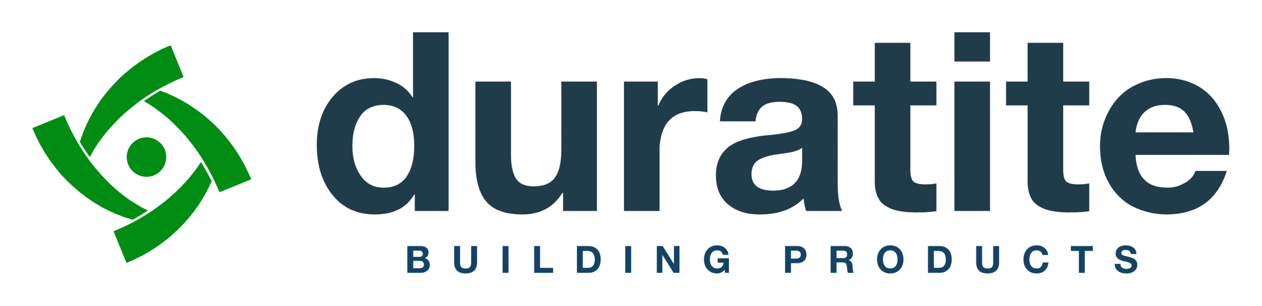 Duratite