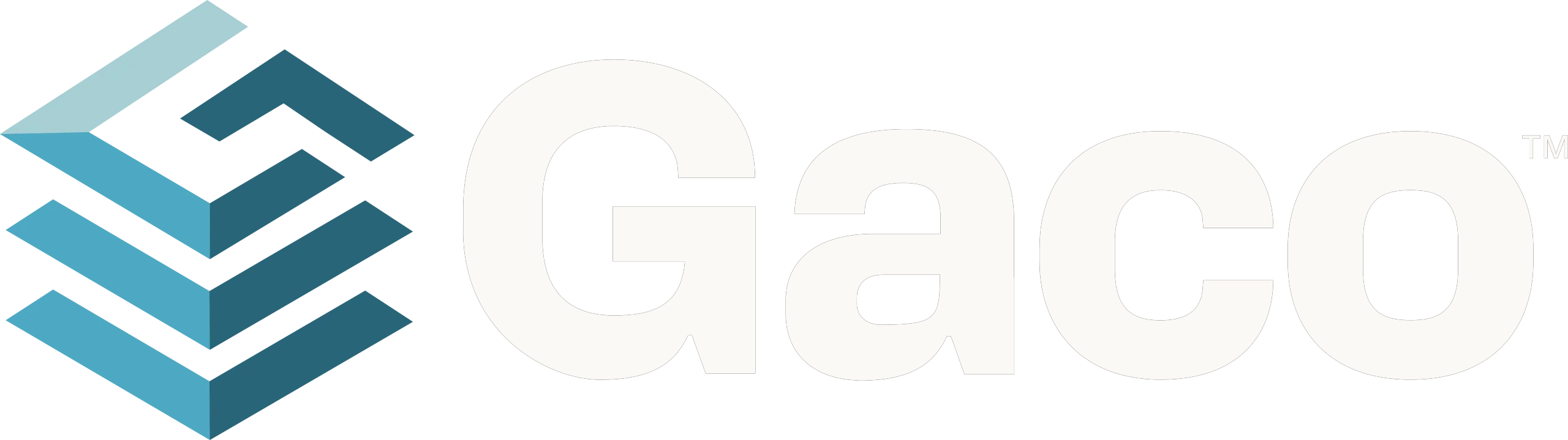 Gaco