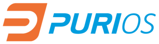 Purios